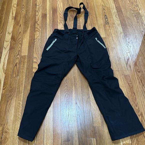 Dare2b ski pants - Picture 1 of 3